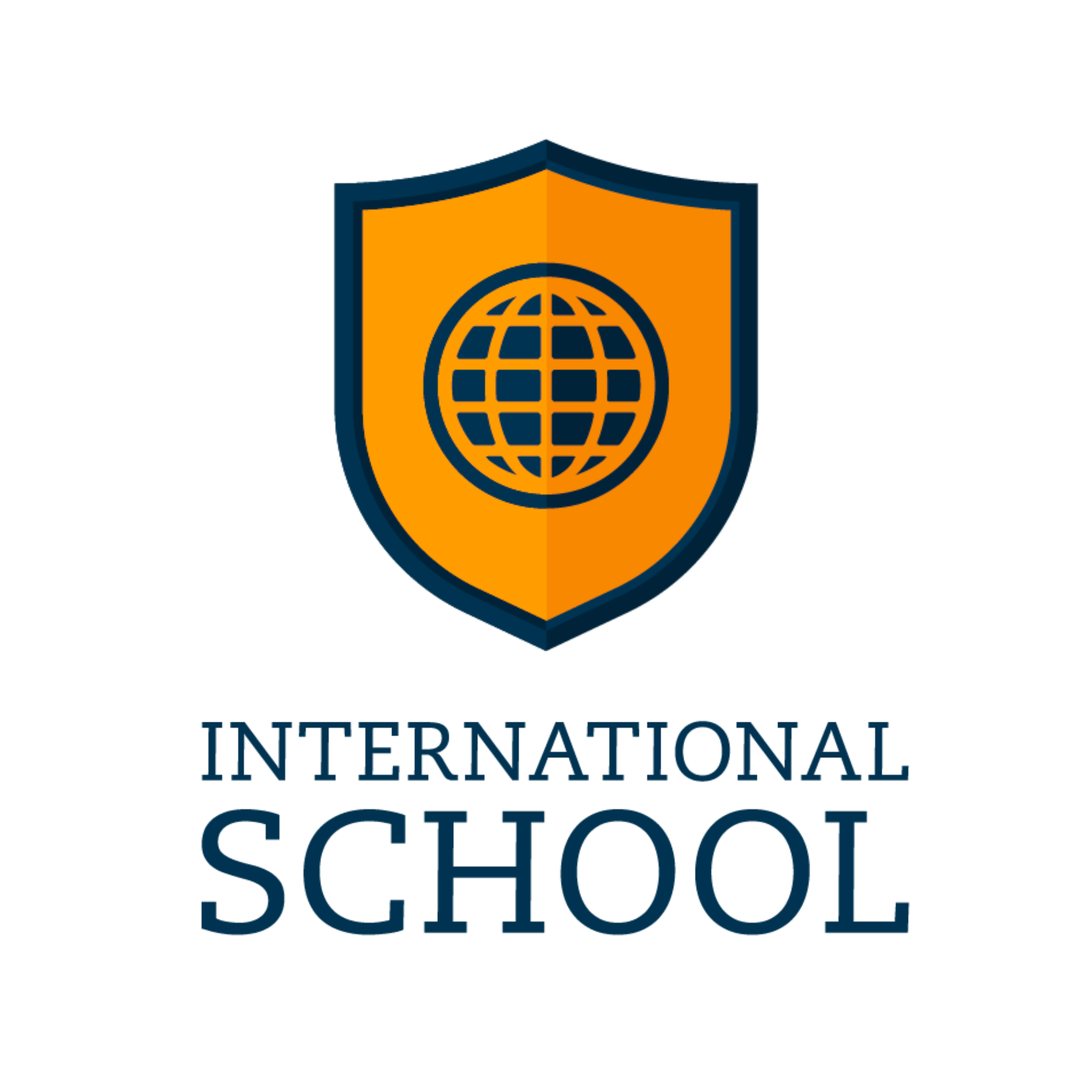 International School