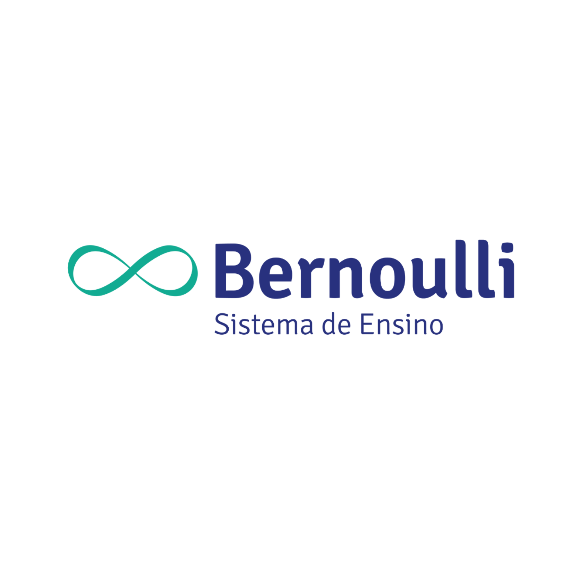 Bernoulli